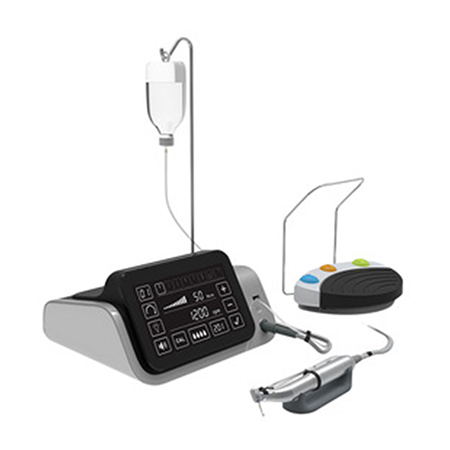 Sistema de implantes, equipo dental, dentista, clínica dental, dental,
